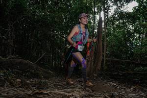 BIB: 
                            <button type="button" onclick="openModal(26025264)" class="btn btn-primary btn-sm float-right btn-popup" data-toggle="modal" data-target=".modal-high-quality">
                        <i class="fas fa-shopping-cart"></i> Add to Cart
                    </button>
                                            <button type="button" onclick="isThisMe(26025264, true)" class="btn btn-success btn-sm float-right btn-popup btn-isme hidden" data-toggle="tooltip" data-placement="bottom" title="นี่คือรูปของคุณใช่ไหม คลิกที่นี่เพื่อเอาเข้าอัลบั้ม">
                        <i class="fas fa-plus"></i> Add to album
                    </button>
                    <button type="button" onclick="isThisMe(26025264, false)" class="btn btn-warning btn-sm float-right btn-popup btn-isnotme hidden">
                        <i class="fas fa-ban"></i> Remove from album
                    </button>